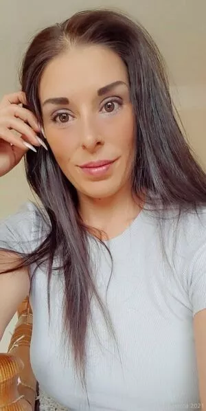 naughtyrebecca1 / ukcple nude photo #0102