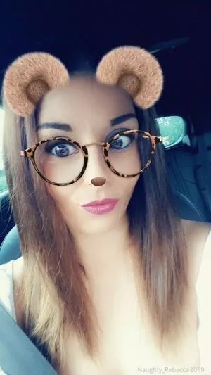 naughtyrebecca1 / ukcple nude photo #0105