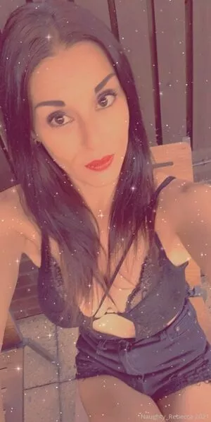 naughtyrebecca1 / ukcple nude photo #0106
