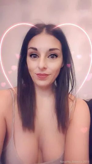 naughtyrebecca1 / ukcple nude photo #0115