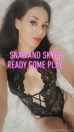 naughtyrebecca1 / ukcple nude photo #0117