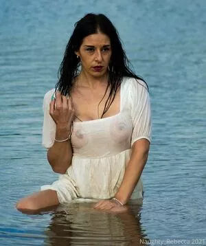 naughtyrebecca1 / ukcple nude photo #0119