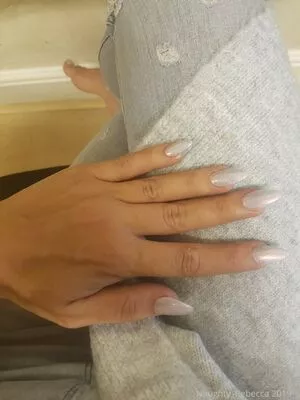 naughtyrebecca1 / ukcple nude photo #0122