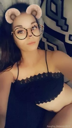 naughtyrebecca1 / ukcple nude photo #0123