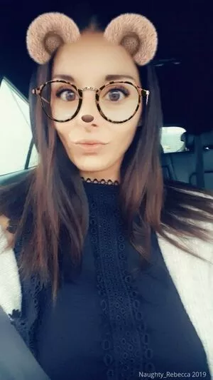 naughtyrebecca1 / ukcple nude photo #0125