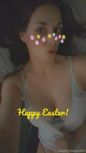naughtyrebecca1 / ukcple nude photo #0126