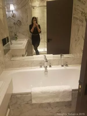 naughtyrebecca1 / ukcple nude photo #0127