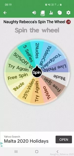 naughtyrebecca1 / ukcple nude photo #0129