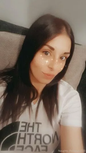 naughtyrebecca1 / ukcple nude photo #0132