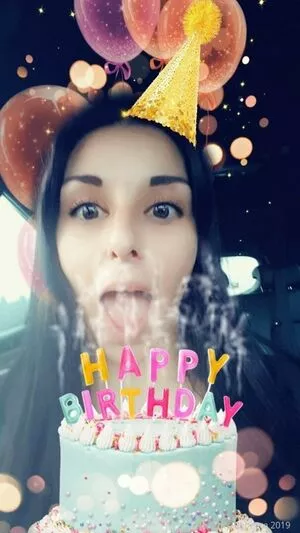 naughtyrebecca1 / ukcple nude photo #0133