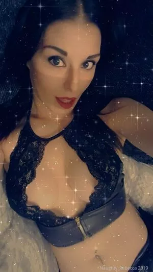 naughtyrebecca1 / ukcple nude photo #0136
