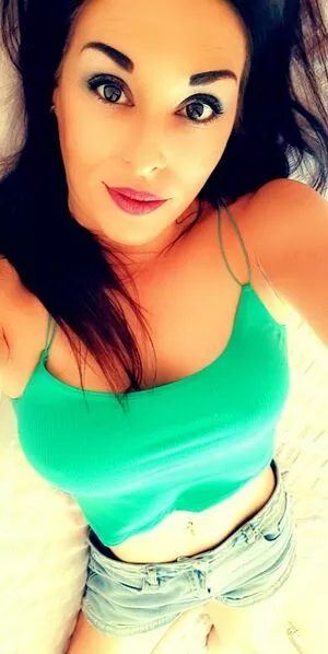 naughtyrebecca1 / ukcple nude photo #0144