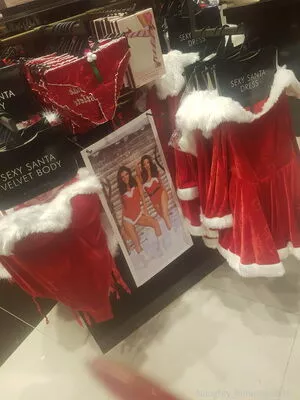 naughtyrebecca1 / ukcple nude photo #0154