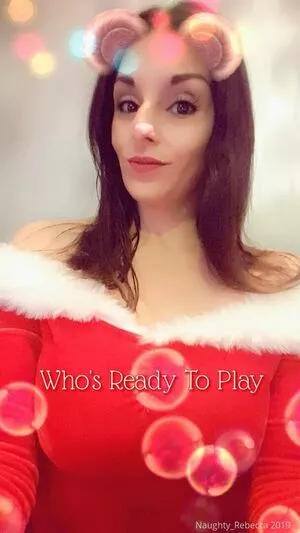 naughtyrebecca1 / ukcple nude photo #0156