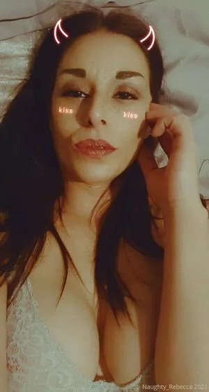 naughtyrebecca1 / ukcple nude photo #0157