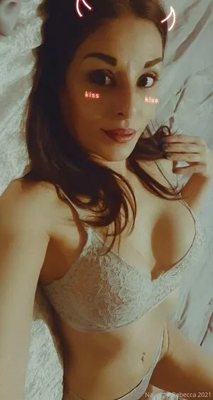 naughtyrebecca1 / ukcple nude photo #0158