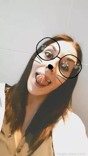 naughtyrebecca1 / ukcple nude photo #0159