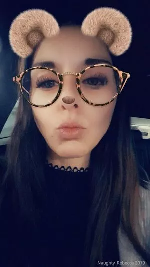 naughtyrebecca1 / ukcple nude photo #0161