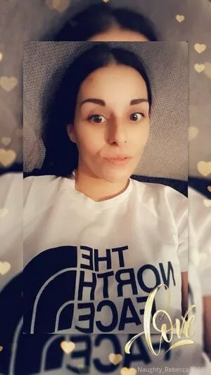 naughtyrebecca1 / ukcple nude photo #0162