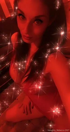 naughtyrebecca1 / ukcple nude photo #0164