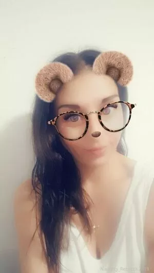 naughtyrebecca1 / ukcple nude photo #0166