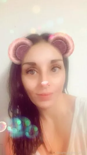 naughtyrebecca1 / ukcple nude photo #0167