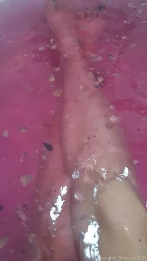 naughtyrebecca1 / ukcple nude photo #0168