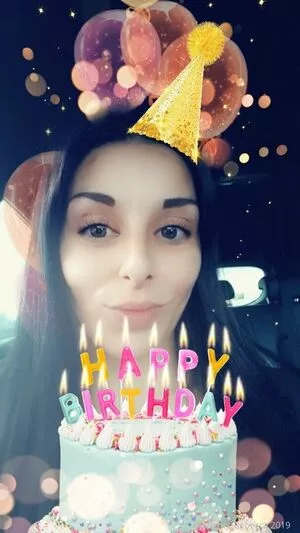 naughtyrebecca1 / ukcple nude photo #0170