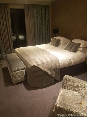 naughtyrebecca1 / ukcple nude photo #0171