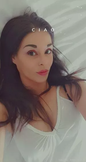 naughtyrebecca1 / ukcple nude photo #0172