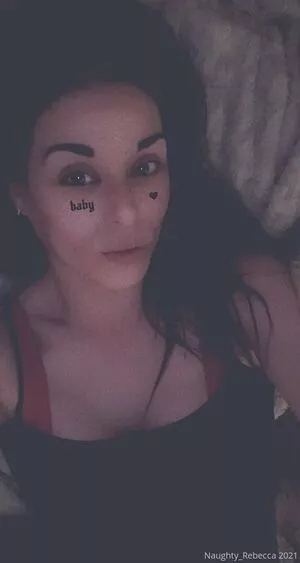 naughtyrebecca1 / ukcple nude photo #0180