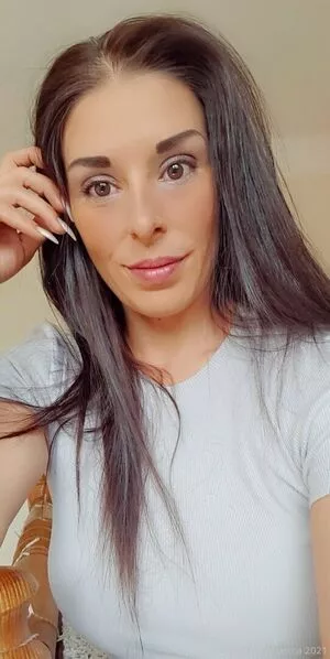 naughtyrebecca1 / ukcple nude photo #0189