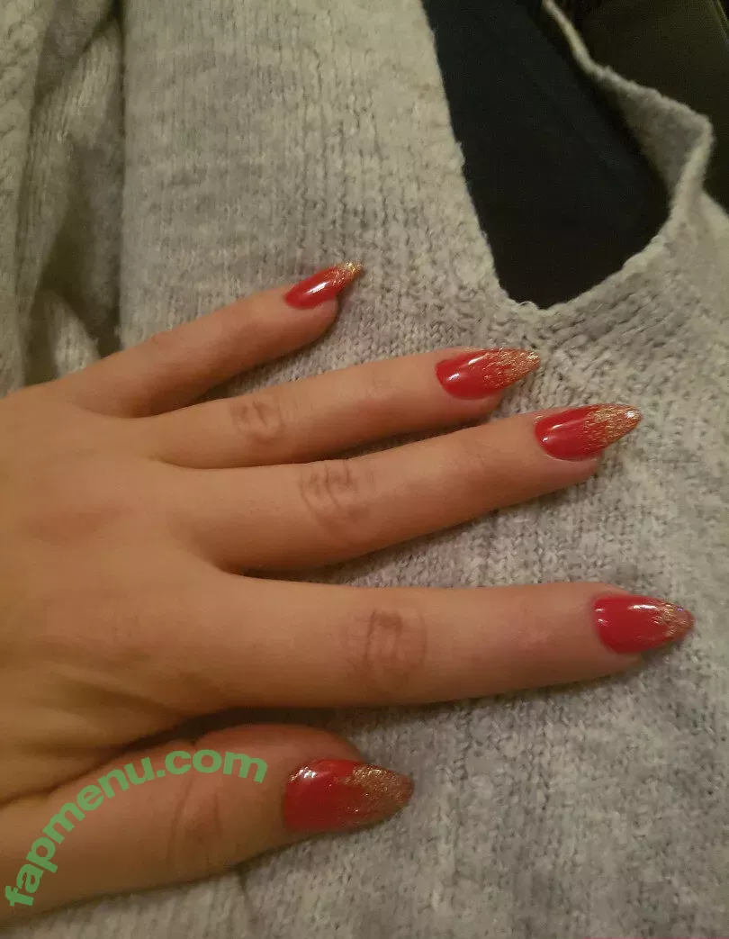 naughtyrebecca1 nude photo #0004 (ukcple)