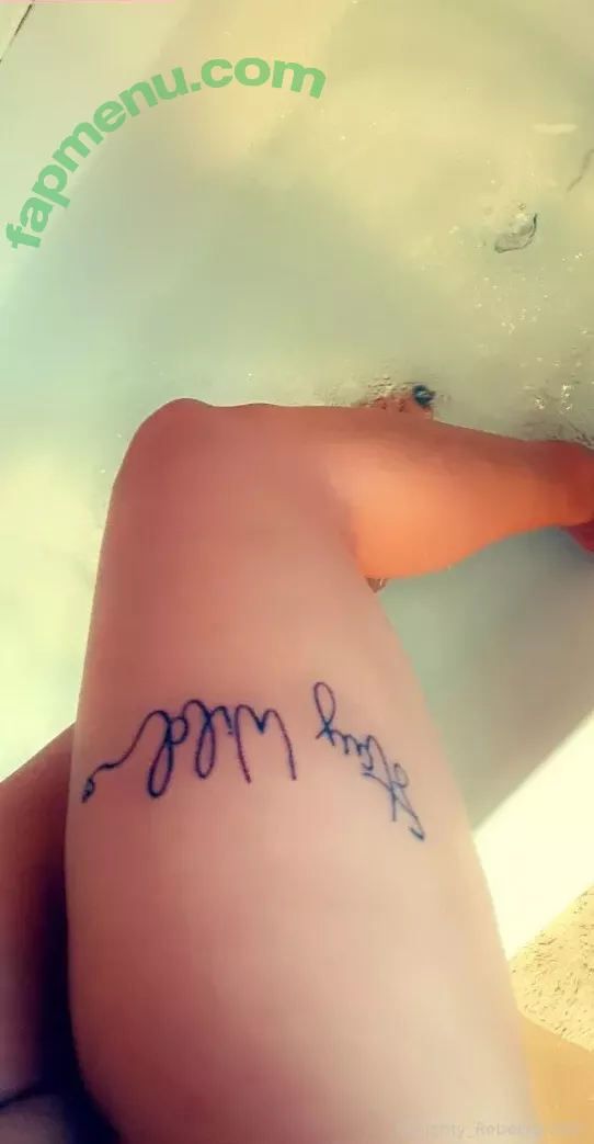 naughtyrebecca1 nude photo #0007 (ukcple)