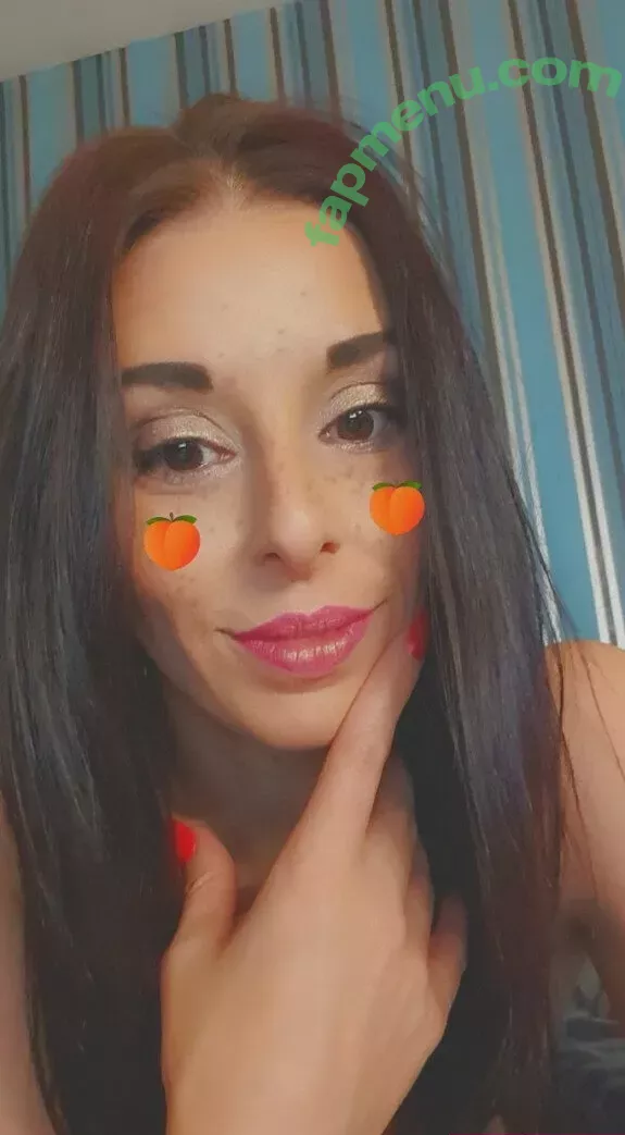 naughtyrebecca1 nude photo #0017 (ukcple)