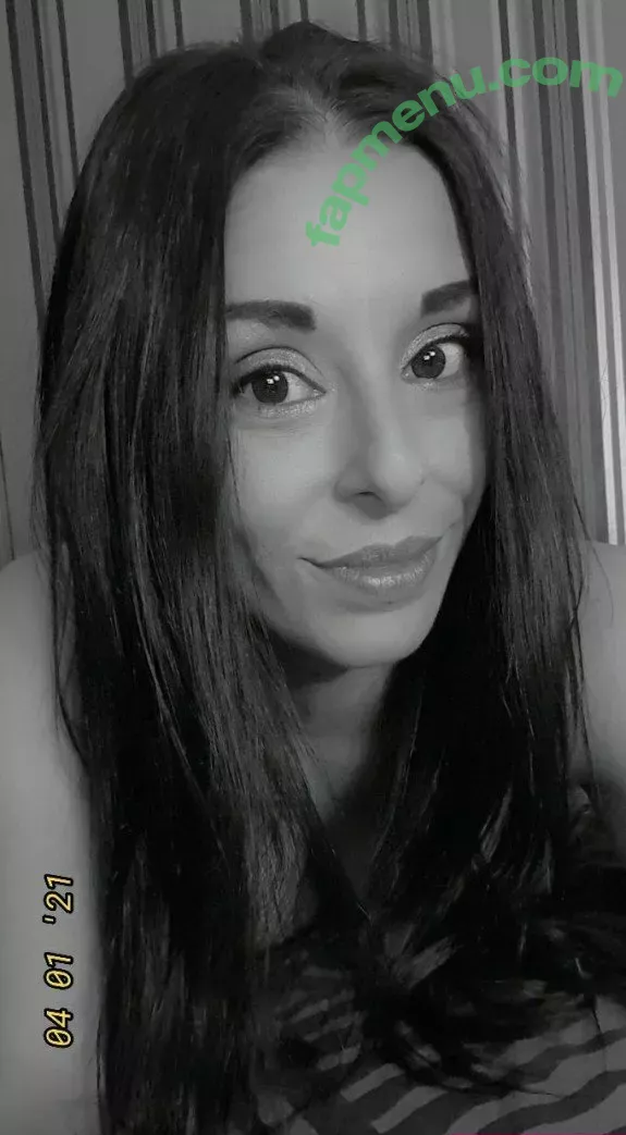 naughtyrebecca1 nude photo #0018 (ukcple)