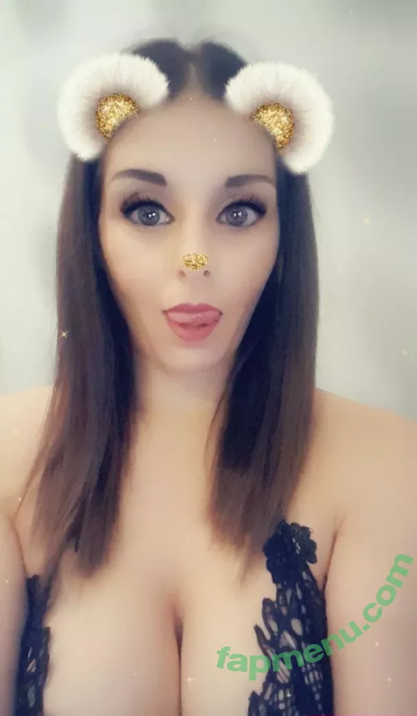 naughtyrebecca1 nude photo #0022 (ukcple)