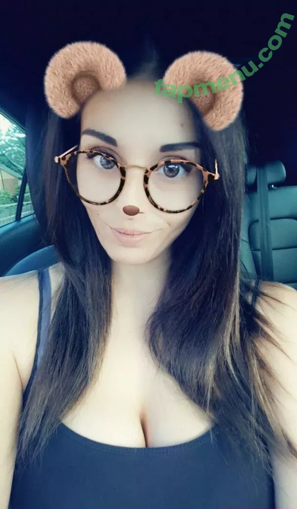 naughtyrebecca1 nude photo #0023 (ukcple)