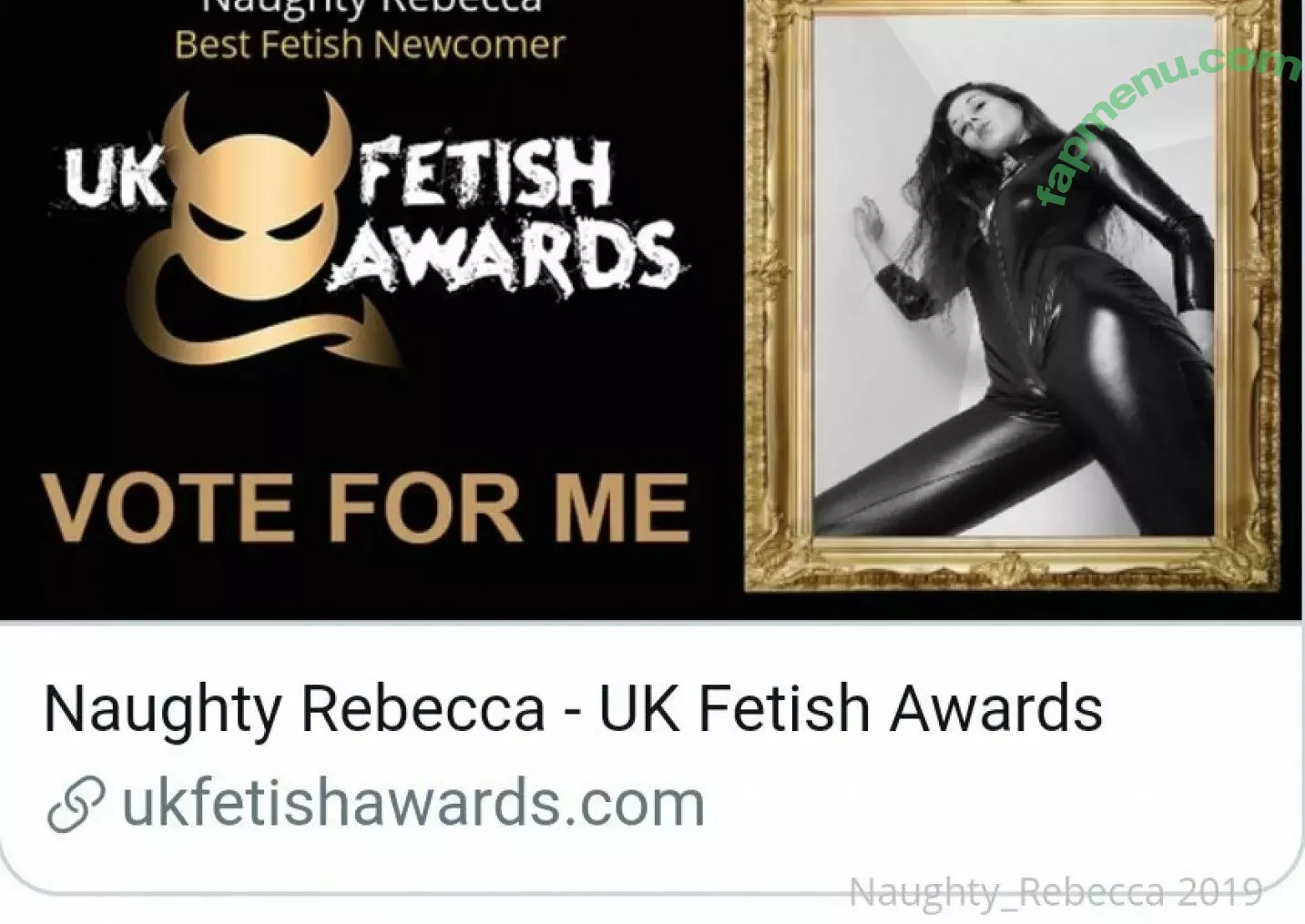 naughtyrebecca1 nude photo #0025 (ukcple)