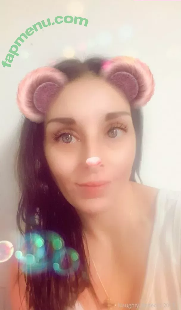 naughtyrebecca1 nude photo #0028 (ukcple)