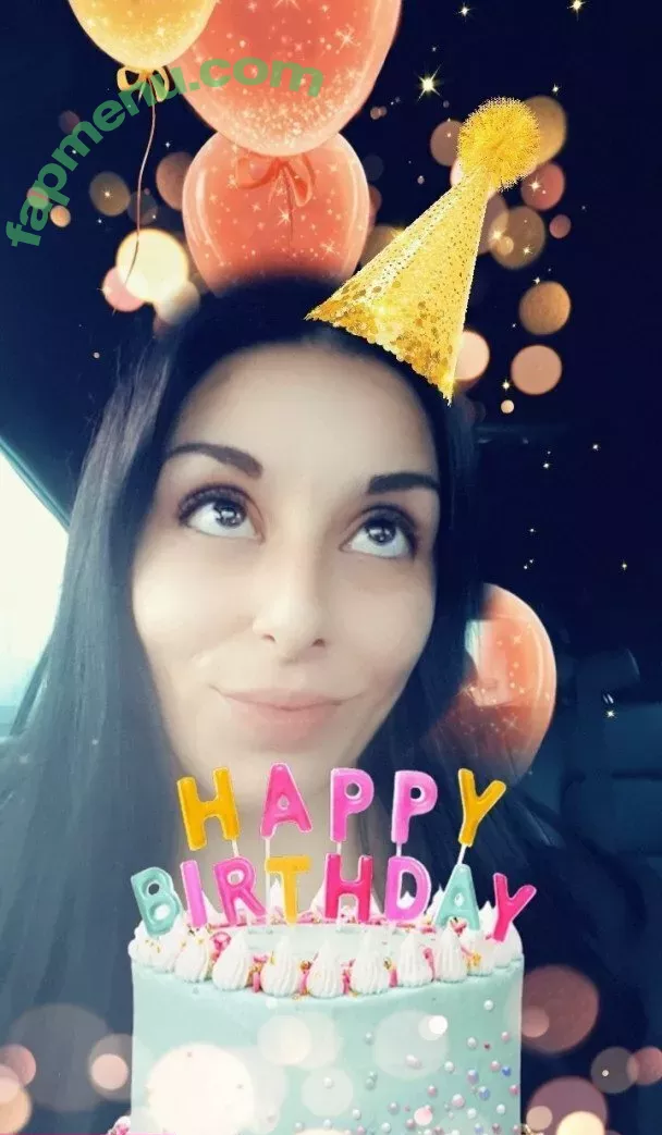 naughtyrebecca1 nude photo #0029 (ukcple)