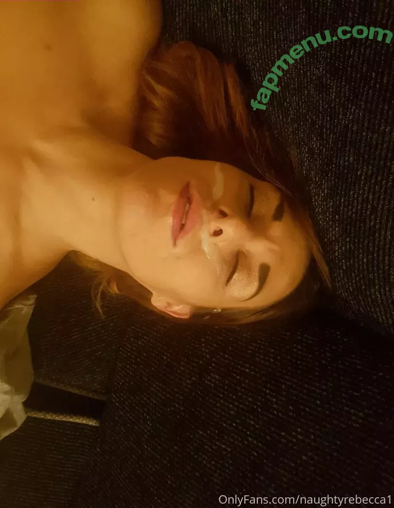 naughtyrebecca1 nude photo #0030 (ukcple)