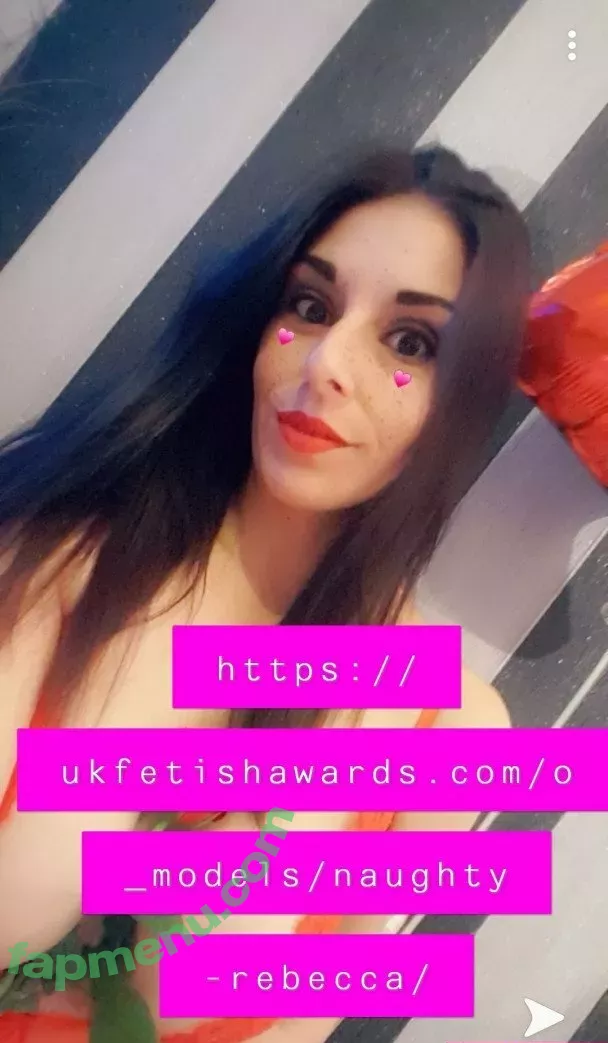 naughtyrebecca1 nude photo #0036 (ukcple)