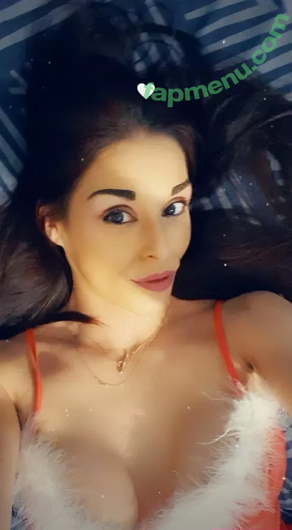 naughtyrebecca1 nude photo #0043 (ukcple)