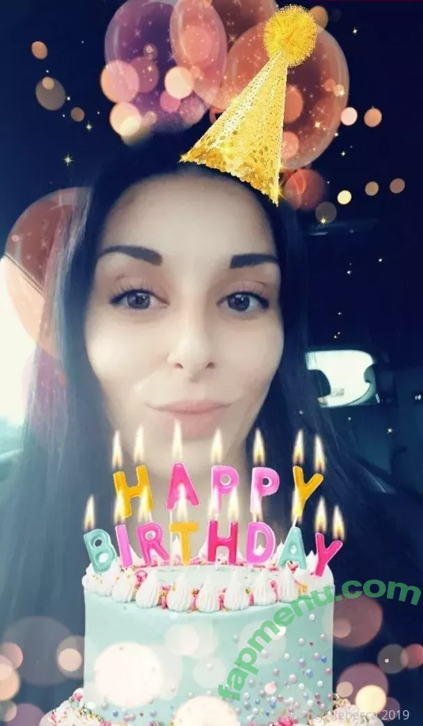 naughtyrebecca1 nude photo #0045 (ukcple)