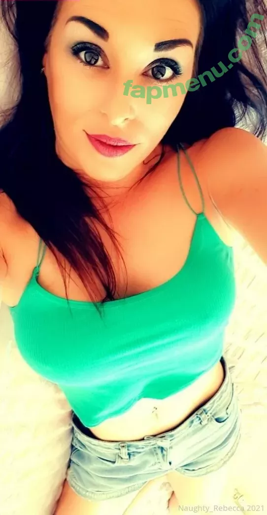 naughtyrebecca1 nude photo #0049 (ukcple)