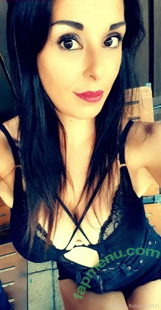 naughtyrebecca1 nude photo #0056 (ukcple)