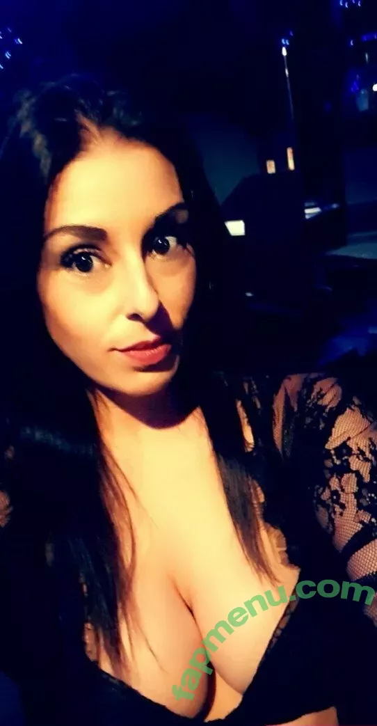 naughtyrebecca1 nude photo #0057 (ukcple)