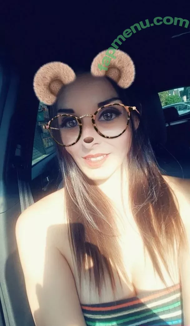 naughtyrebecca1 nude photo #0060 (ukcple)