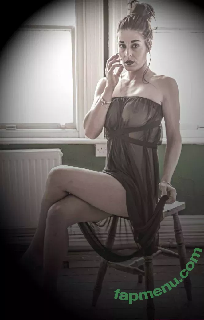 naughtyrebecca1 nude photo #0061 (ukcple)